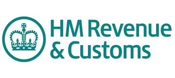 HM Revenue and Customs