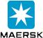 MAERSK